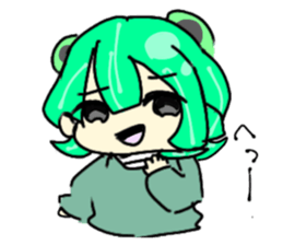 509259164