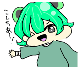 509259165