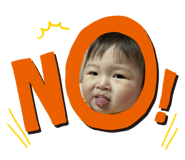 509260385