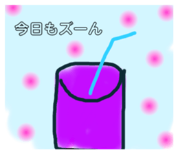 509277191