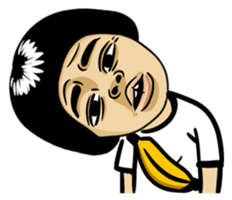 509280476