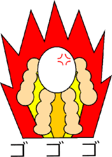 509284386