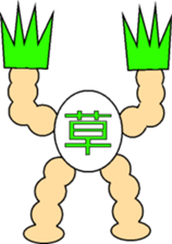 509284388