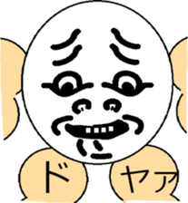 509284393