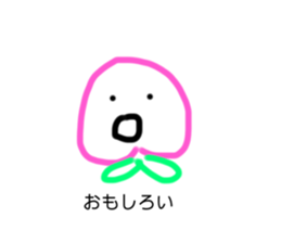 509296123