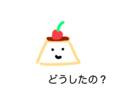 509296126