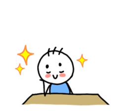 5092988