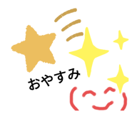 509302808