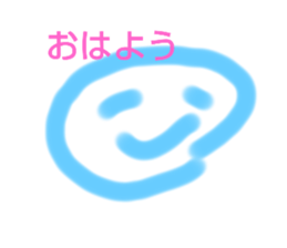 509303431