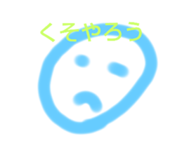 509303435