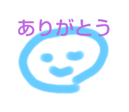 509303442