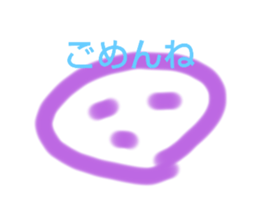 509303443