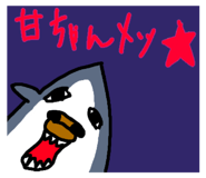 509304671