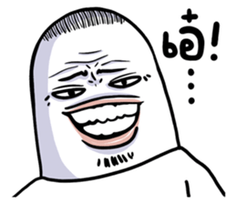 509306048