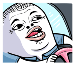 509306059
