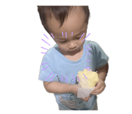 509306804