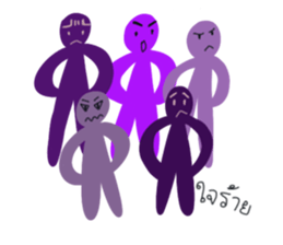 509309468