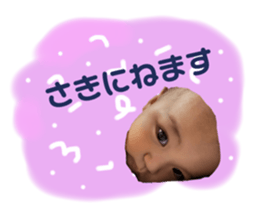 509310448