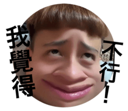 509313642