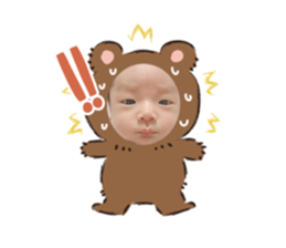 509322206