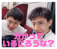 509329606