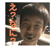 509329609