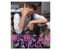 509329613