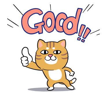 Hey, dude: GOGOGO! รูปที่ 12