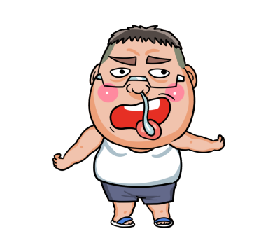 Hey, dude: GOGOGO! รูปที่ 14