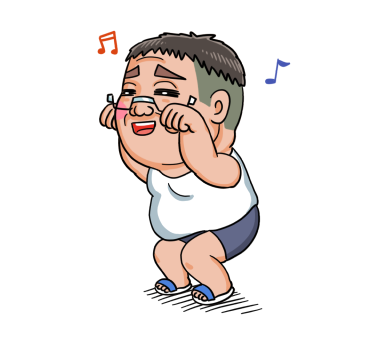 Hey, dude: GOGOGO! รูปที่ 16