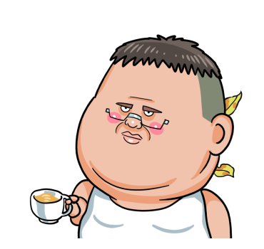 Hey, dude: GOGOGO! รูปที่ 23