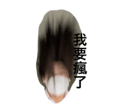 509333653