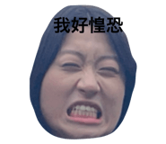 509333656