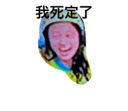 509333660