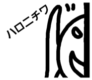 50934232