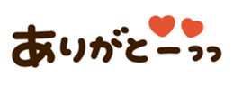 509348647