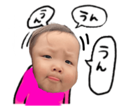 509367378
