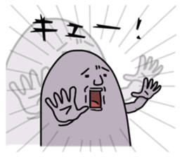 509369578