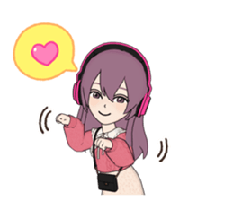 509372924