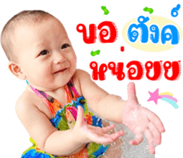 509373930