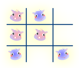 5093742