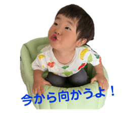 509375450