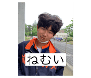 509380482