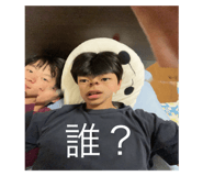 509380491