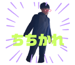 509382800