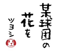 509389719