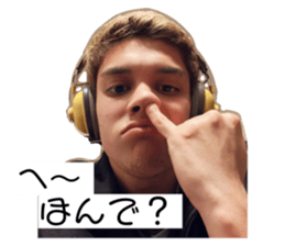 509392154