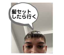 509392157