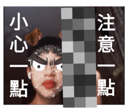 509398702