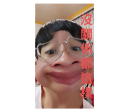 509398707